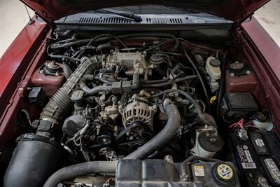 2004 Ford Mustang GT Premium - Photo 26 - Sylvania, OH 43560