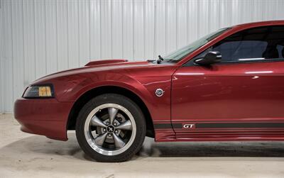 2004 Ford Mustang GT Premium - Photo 3 - Sylvania, OH 43560