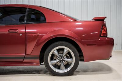 2004 Ford Mustang GT Premium - Photo 4 - Sylvania, OH 43560