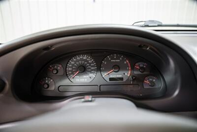 2004 Ford Mustang GT Premium - Photo 16 - Sylvania, OH 43560