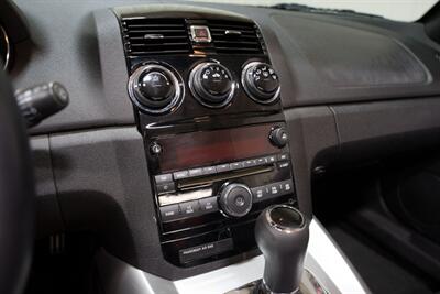2008 Saturn Sky - Photo 15 - Sylvania, OH 43560
