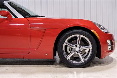 2008 Saturn Sky - Photo 19 - Sylvania, OH 43560