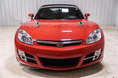 2008 Saturn Sky - Photo 21 - Sylvania, OH 43560