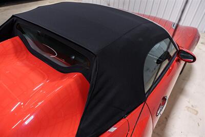 2008 Saturn Sky - Photo 8 - Sylvania, OH 43560