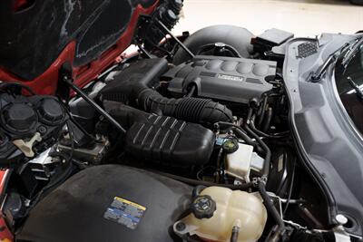 2008 Saturn Sky - Photo 26 - Sylvania, OH 43560