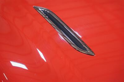 2008 Saturn Sky - Photo 22 - Sylvania, OH 43560