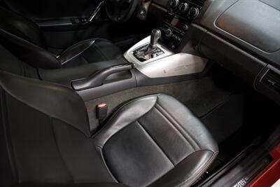 2008 Saturn Sky - Photo 23 - Sylvania, OH 43560