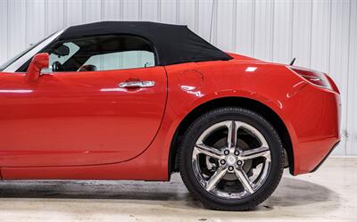 2008 Saturn Sky - Photo 4 - Sylvania, OH 43560