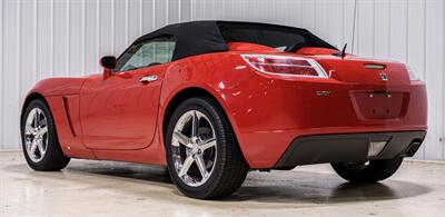 2008 Saturn Sky - Photo 5 - Sylvania, OH 43560