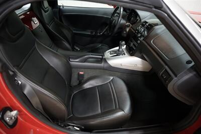 2008 Saturn Sky - Photo 25 - Sylvania, OH 43560