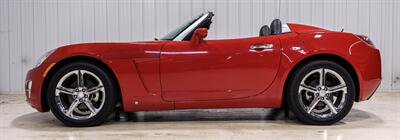 2008 Saturn Sky - Photo 13 - Sylvania, OH 43560