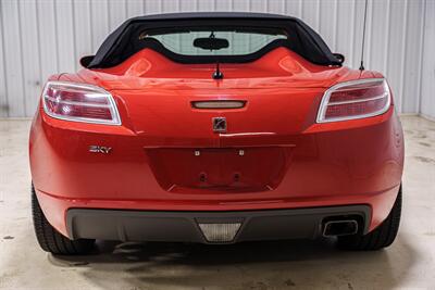 2008 Saturn Sky - Photo 6 - Sylvania, OH 43560