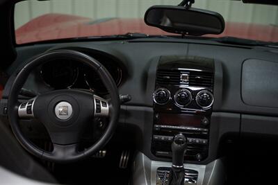 2008 Saturn Sky - Photo 12 - Sylvania, OH 43560