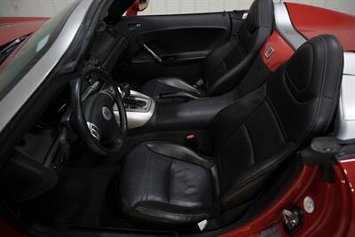 2008 Saturn Sky - Photo 11 - Sylvania, OH 43560