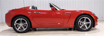 2008 Saturn Sky - Photo 16 - Sylvania, OH 43560