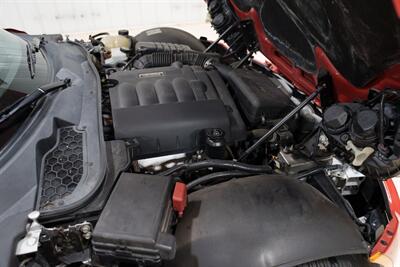 2008 Saturn Sky - Photo 27 - Sylvania, OH 43560