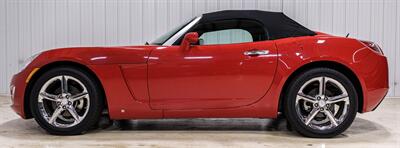 2008 Saturn Sky - Photo 2 - Sylvania, OH 43560