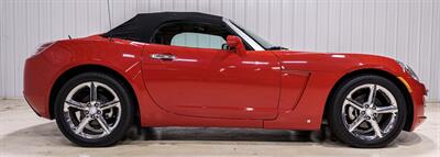 2008 Saturn Sky - Photo 17 - Sylvania, OH 43560