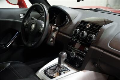 2008 Saturn Sky - Photo 24 - Sylvania, OH 43560