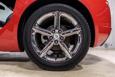 2008 Saturn Sky - Photo 9 - Sylvania, OH 43560