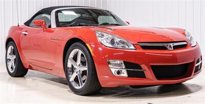 2008 Saturn Sky - Photo 20 - Sylvania, OH 43560
