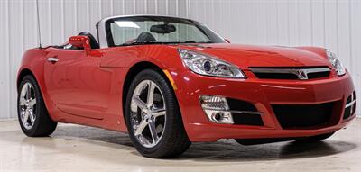 2008 Saturn Sky - Photo 1 - Sylvania, OH 43560