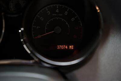 2008 Saturn Sky - Photo 14 - Sylvania, OH 43560