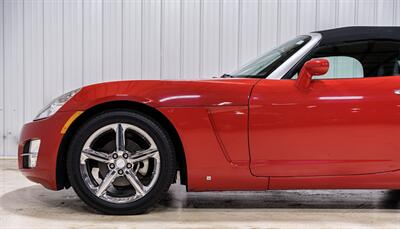 2008 Saturn Sky - Photo 3 - Sylvania, OH 43560
