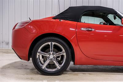 2008 Saturn Sky - Photo 18 - Sylvania, OH 43560
