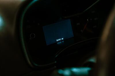 2018 GMC Canyon All Terrain   - Photo 20 - Sylvania, OH 43560