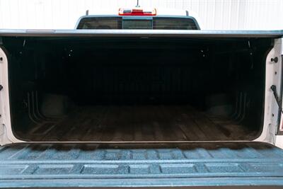 2018 GMC Canyon All Terrain   - Photo 15 - Sylvania, OH 43560