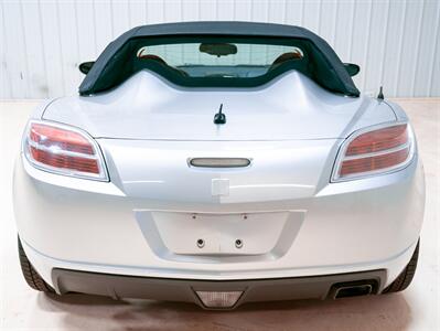 2007 Saturn SKY   - Photo 6 - Sylvania, OH 43560