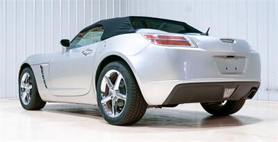 2007 Saturn SKY   - Photo 5 - Sylvania, OH 43560