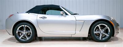2007 Saturn SKY   - Photo 8 - Sylvania, OH 43560
