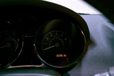 2007 Saturn SKY   - Photo 15 - Sylvania, OH 43560