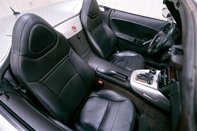 2007 Saturn SKY   - Photo 17 - Sylvania, OH 43560