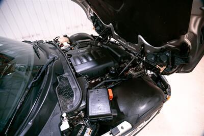 2007 Saturn SKY   - Photo 19 - Sylvania, OH 43560