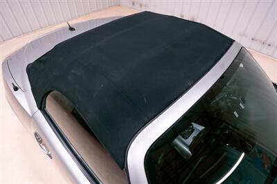 2007 Saturn SKY   - Photo 18 - Sylvania, OH 43560