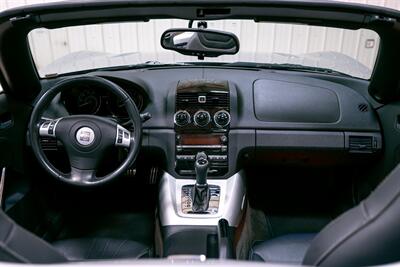 2007 Saturn SKY   - Photo 13 - Sylvania, OH 43560