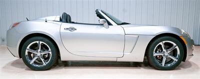2007 Saturn SKY   - Photo 7 - Sylvania, OH 43560