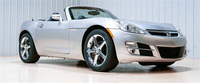 2007 Saturn SKY   - Photo 1 - Sylvania, OH 43560