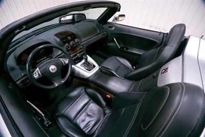 2007 Saturn SKY   - Photo 14 - Sylvania, OH 43560