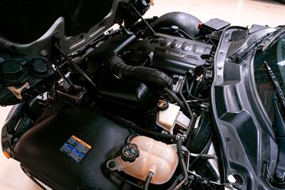 2007 Saturn SKY   - Photo 20 - Sylvania, OH 43560