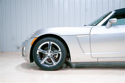 2007 Saturn SKY   - Photo 3 - Sylvania, OH 43560