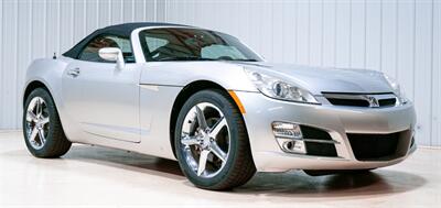 2007 Saturn SKY   - Photo 11 - Sylvania, OH 43560