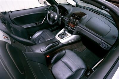 2007 Saturn SKY   - Photo 16 - Sylvania, OH 43560