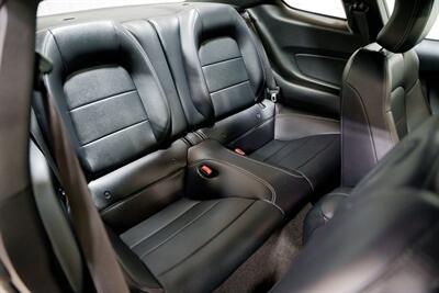 2016 Ford Mustang EcoBoost Premium - Photo 22 - Sylvania, OH 43560