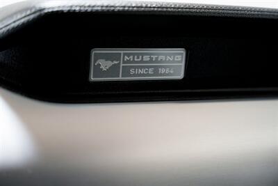 2016 Ford Mustang EcoBoost Premium - Photo 16 - Sylvania, OH 43560