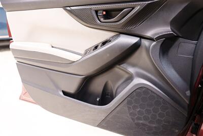 2019 Subaru Impreza Premium   - Photo 15 - Sylvania, OH 43560