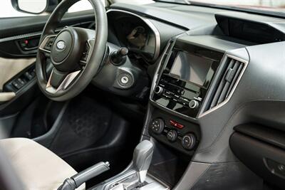2019 Subaru Impreza Premium   - Photo 24 - Sylvania, OH 43560